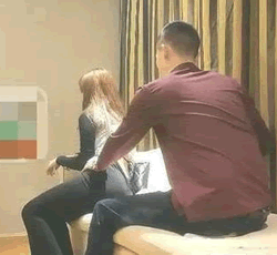 想要放松身心？上海唯一的95场spa是你的绝佳选择！